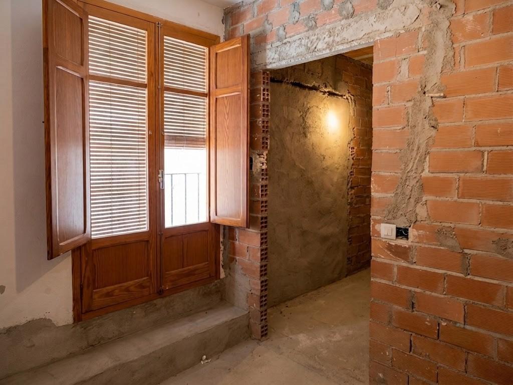 Casas o chalets-Venta-Quatretonda-2417054-Foto-40