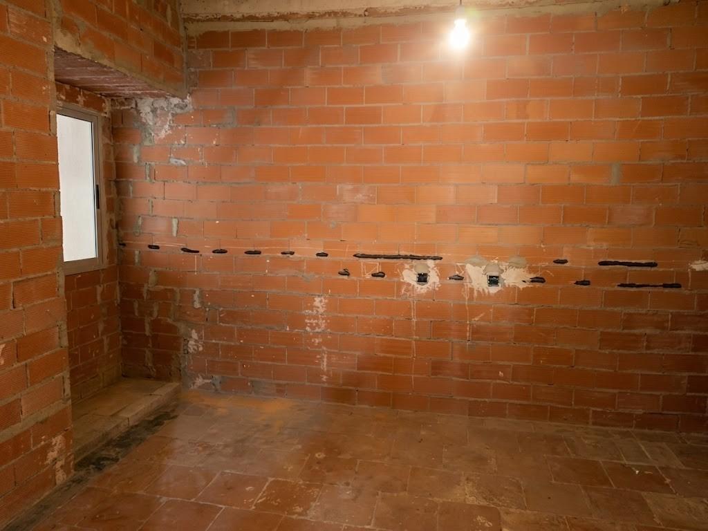 Casas o chalets-Venta-Quatretonda-2417054-Foto-41