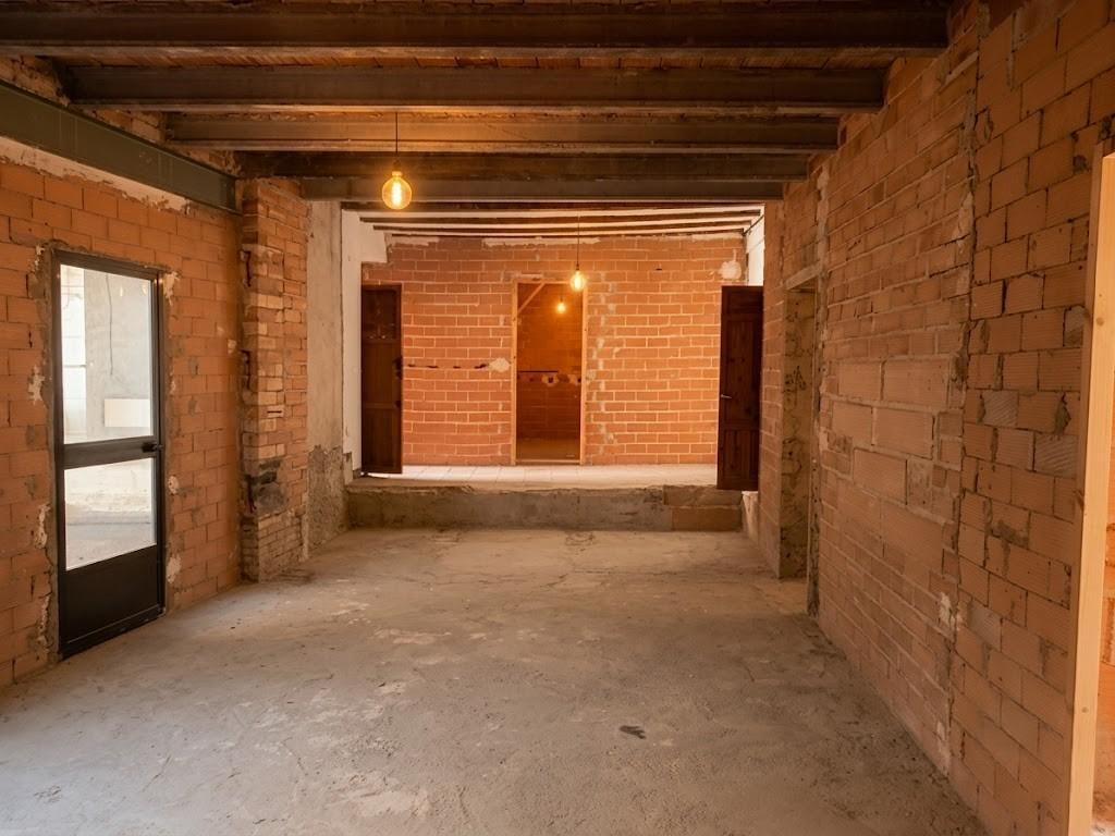 Casas o chalets-Venta-Quatretonda-2417054-Foto-42
