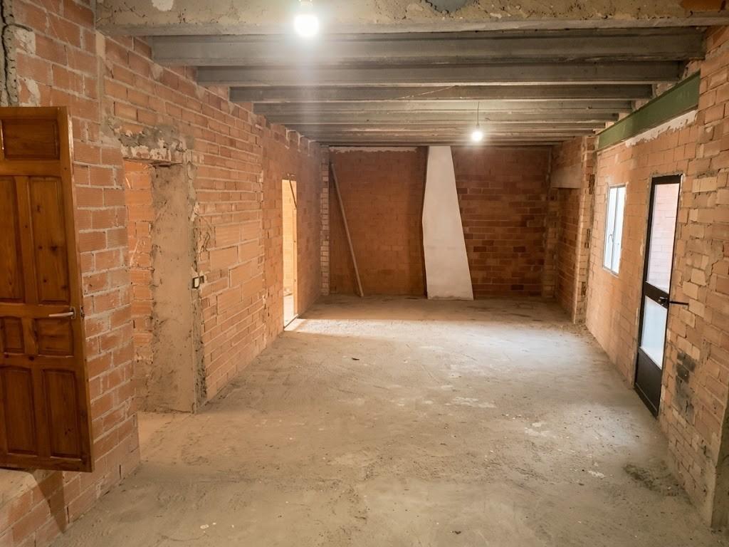 Casas o chalets-Venta-Quatretonda-2417054-Foto-43