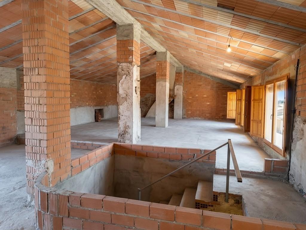 Casas o chalets-Venta-Quatretonda-2417054-Foto-47