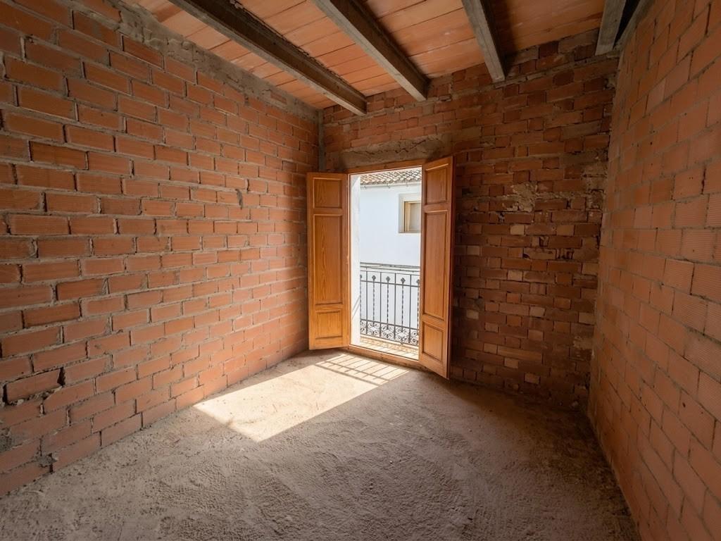 Casas o chalets-Venta-Quatretonda-2417054-Foto-44