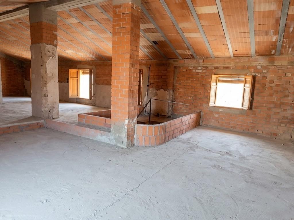 Casas o chalets-Venta-Quatretonda-2417054-Foto-46