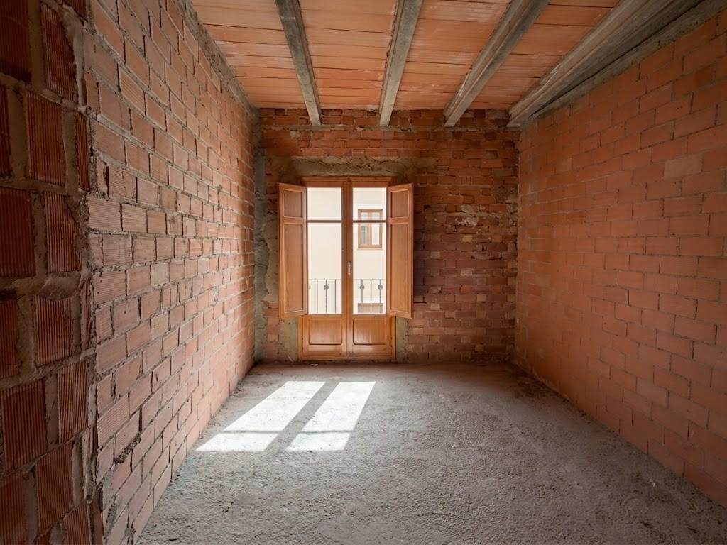 Casas o chalets-Venta-Quatretonda-2417054-Foto-45