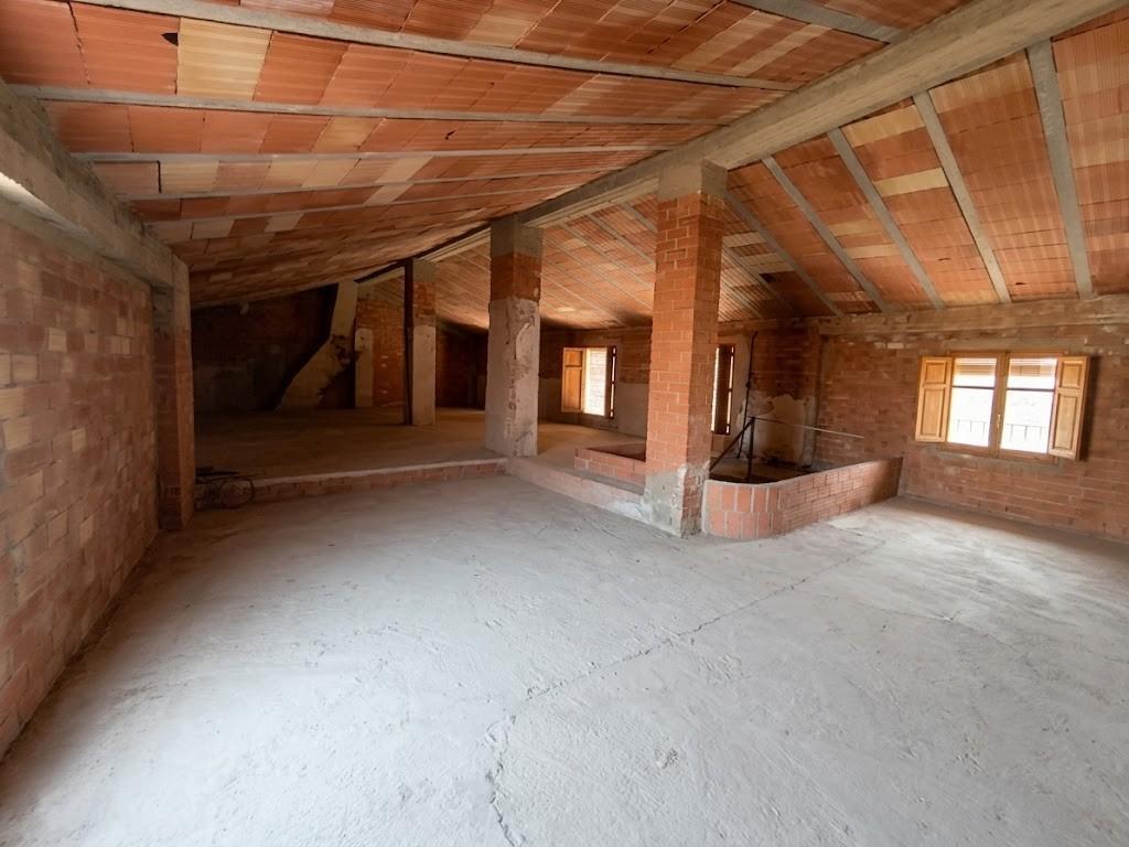 Casas o chalets-Venta-Quatretonda-2417054-Foto-48