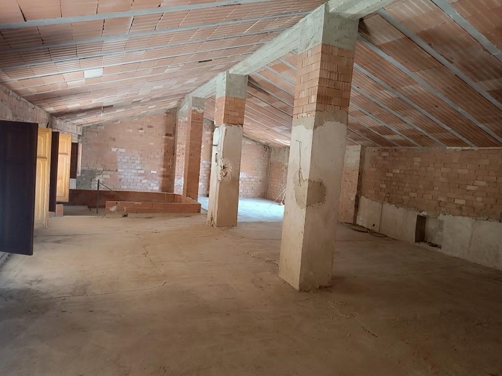 Casas o chalets-Venta-Quatretonda-2417054-Foto-49