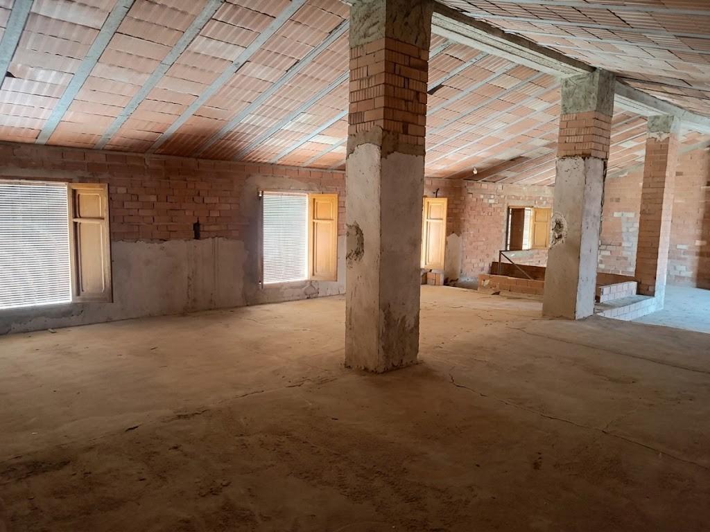 Casas o chalets-Venta-Quatretonda-2417054-Foto-50