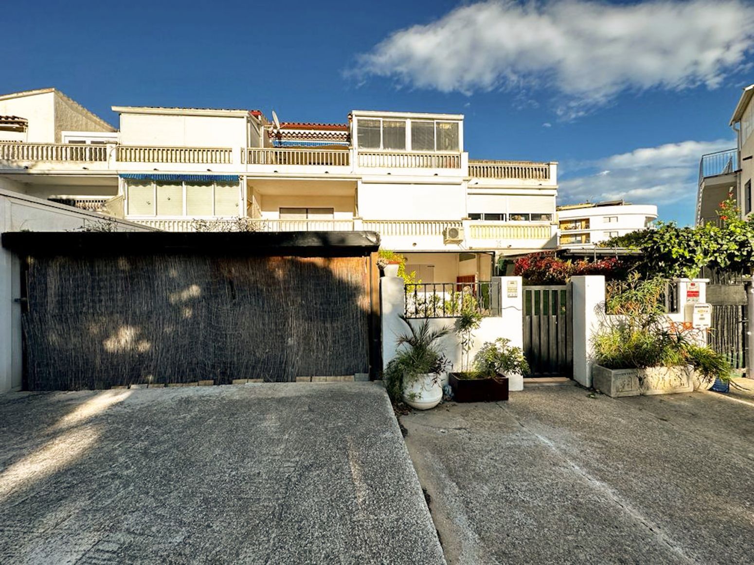 Casas o chalets-Venta-Bulbuente-2416280-Foto-4
