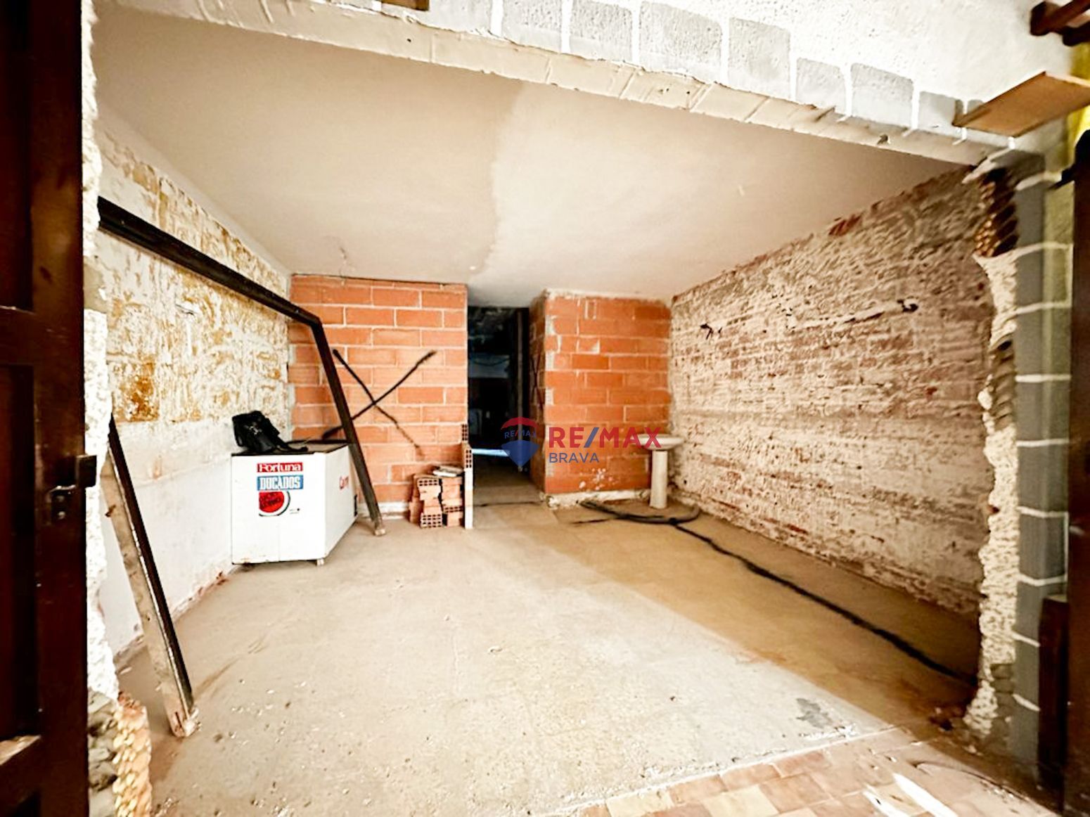 Casas o chalets-Venta-Bulbuente-2416280-Foto-18