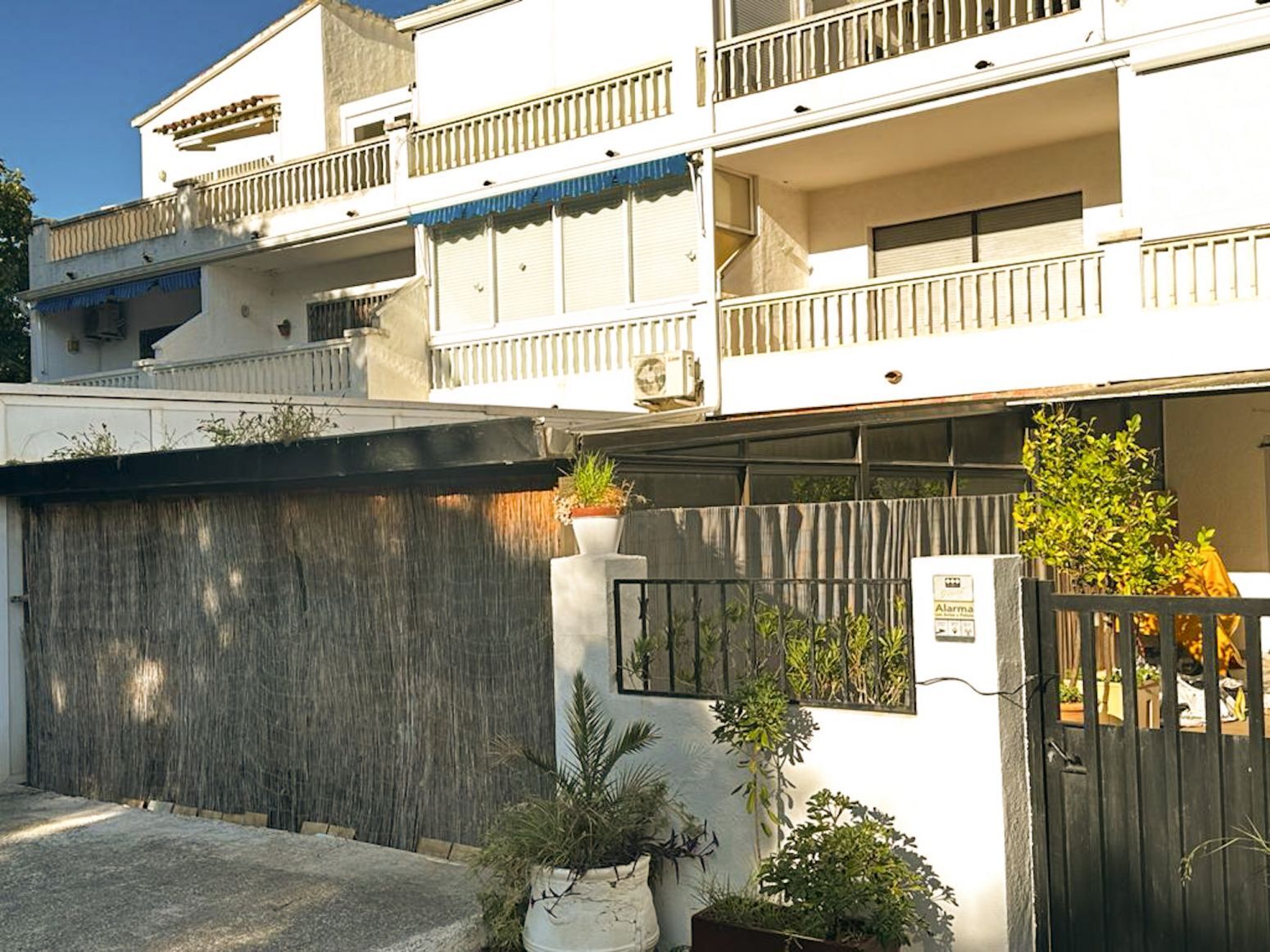 Casas o chalets-Venta-Bulbuente-2416280-Foto-7