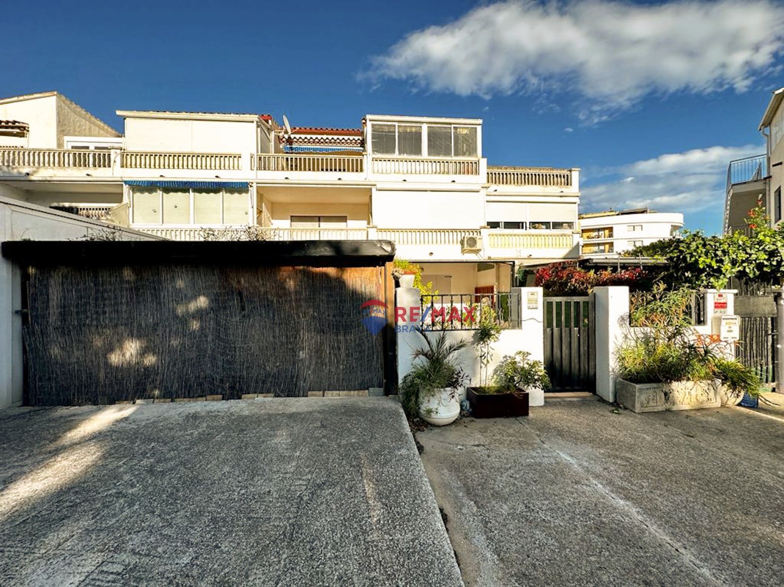 Casas o chalets-Venta-Bulbuente-2416280