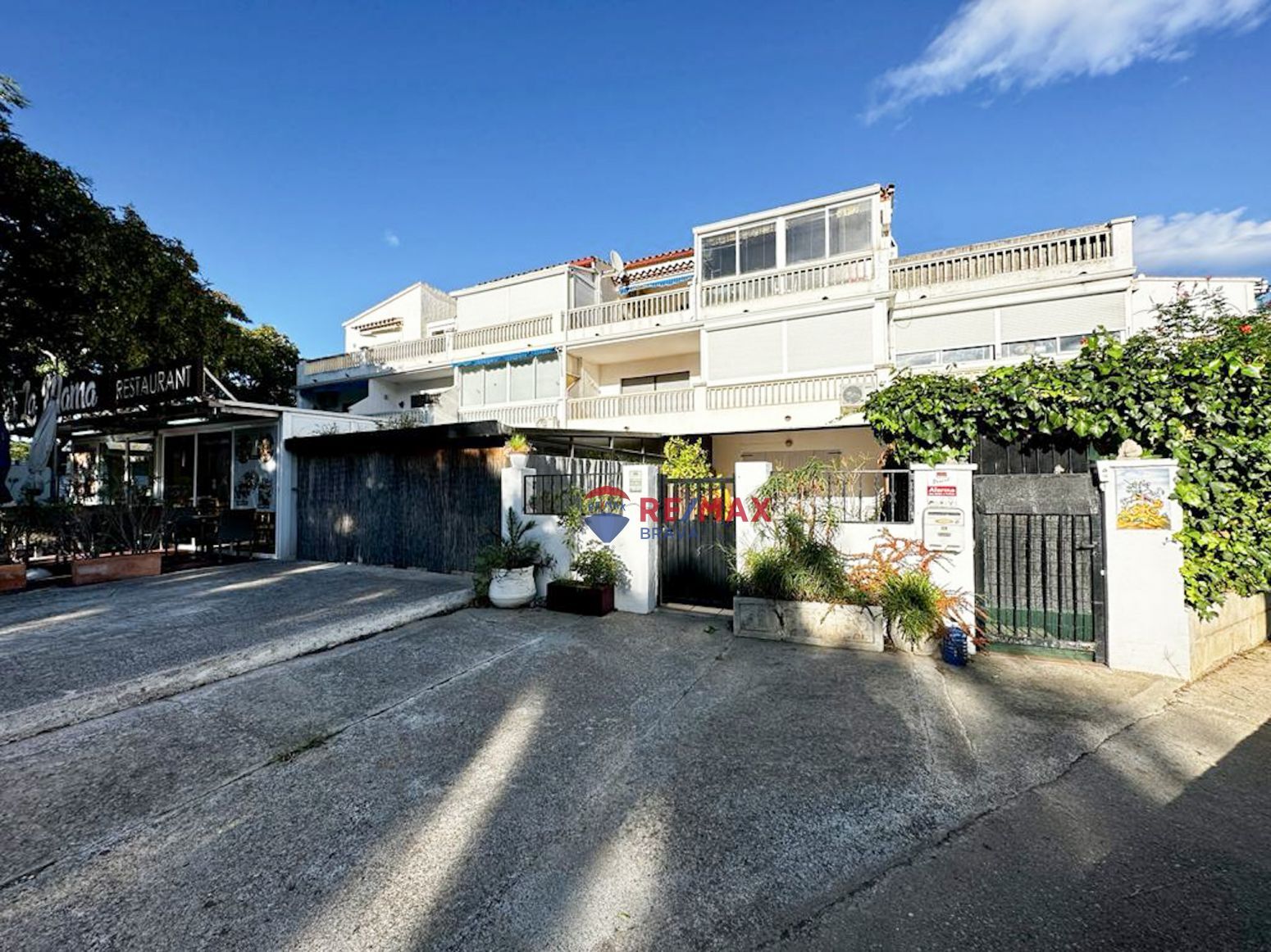 Casas o chalets-Venta-Bulbuente-2416280-Foto-30