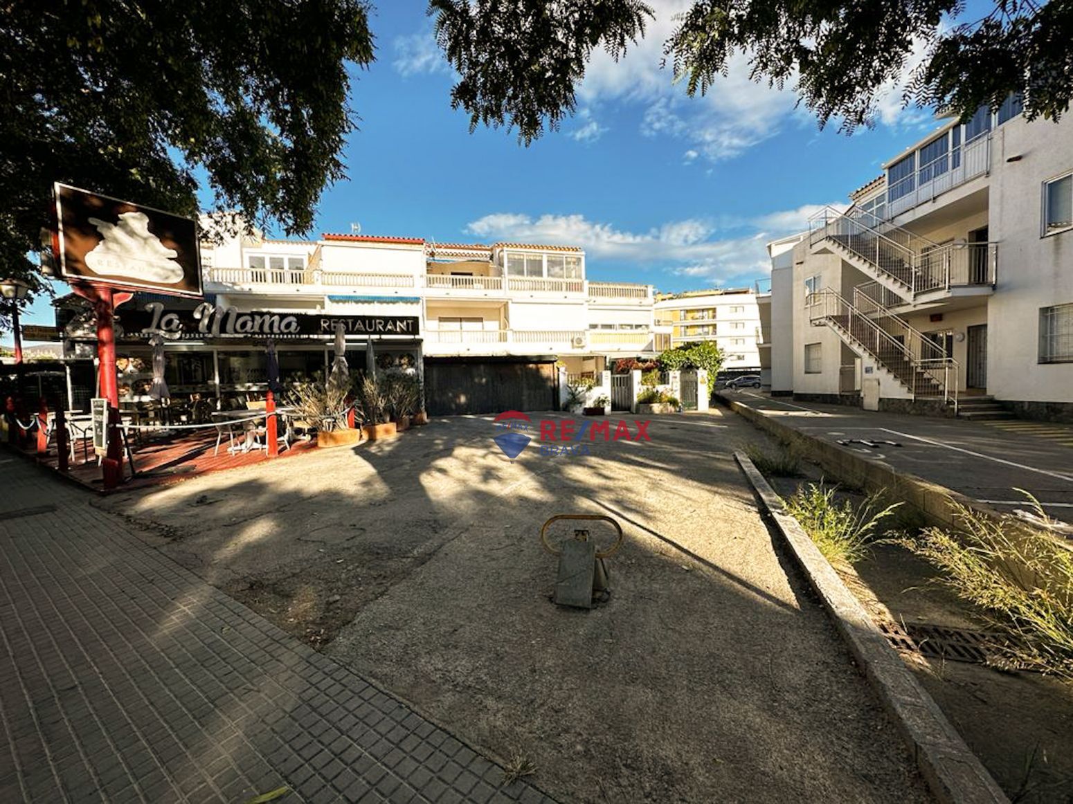 Casas o chalets-Venta-Bulbuente-2416280-Foto-26