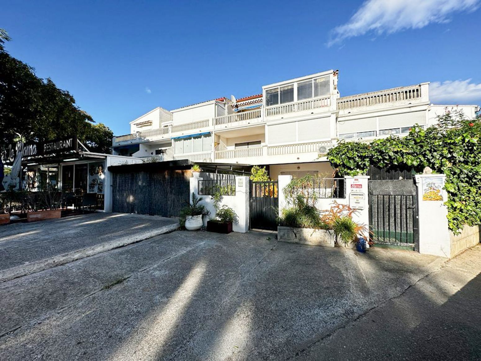 Casas o chalets-Venta-Bulbuente-2416280-Foto-32