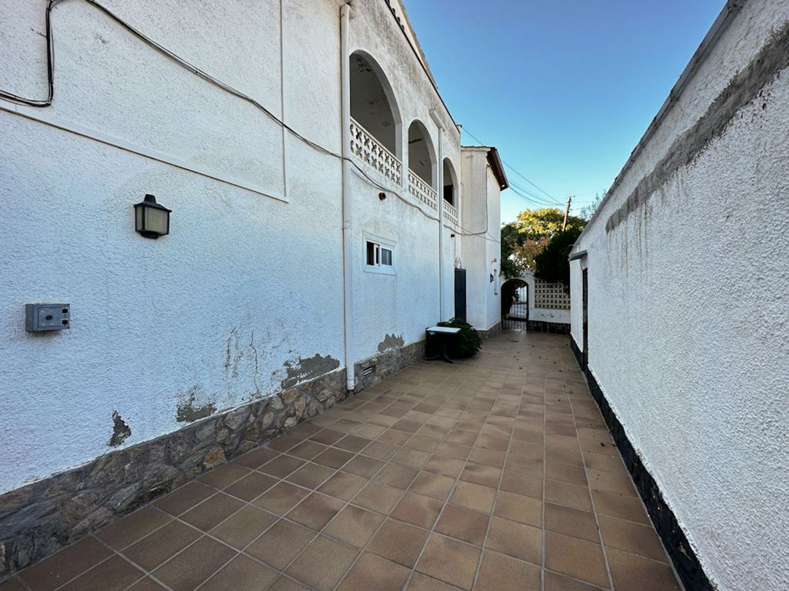 Casas o chalets-Venta-Bulbuente-2416280-Foto-48