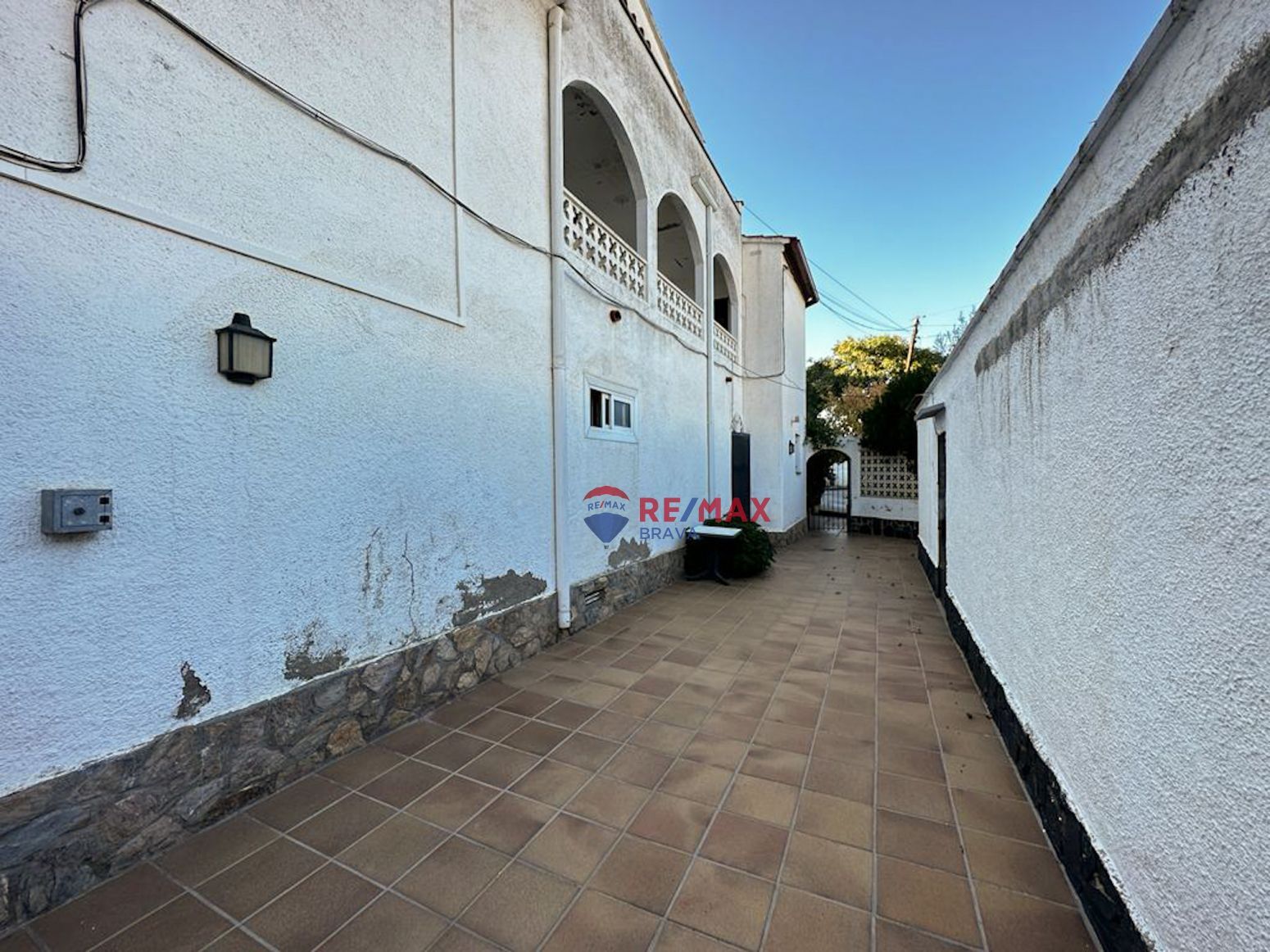 Casas o chalets-Venta-Bulbuente-2416280-Foto-46