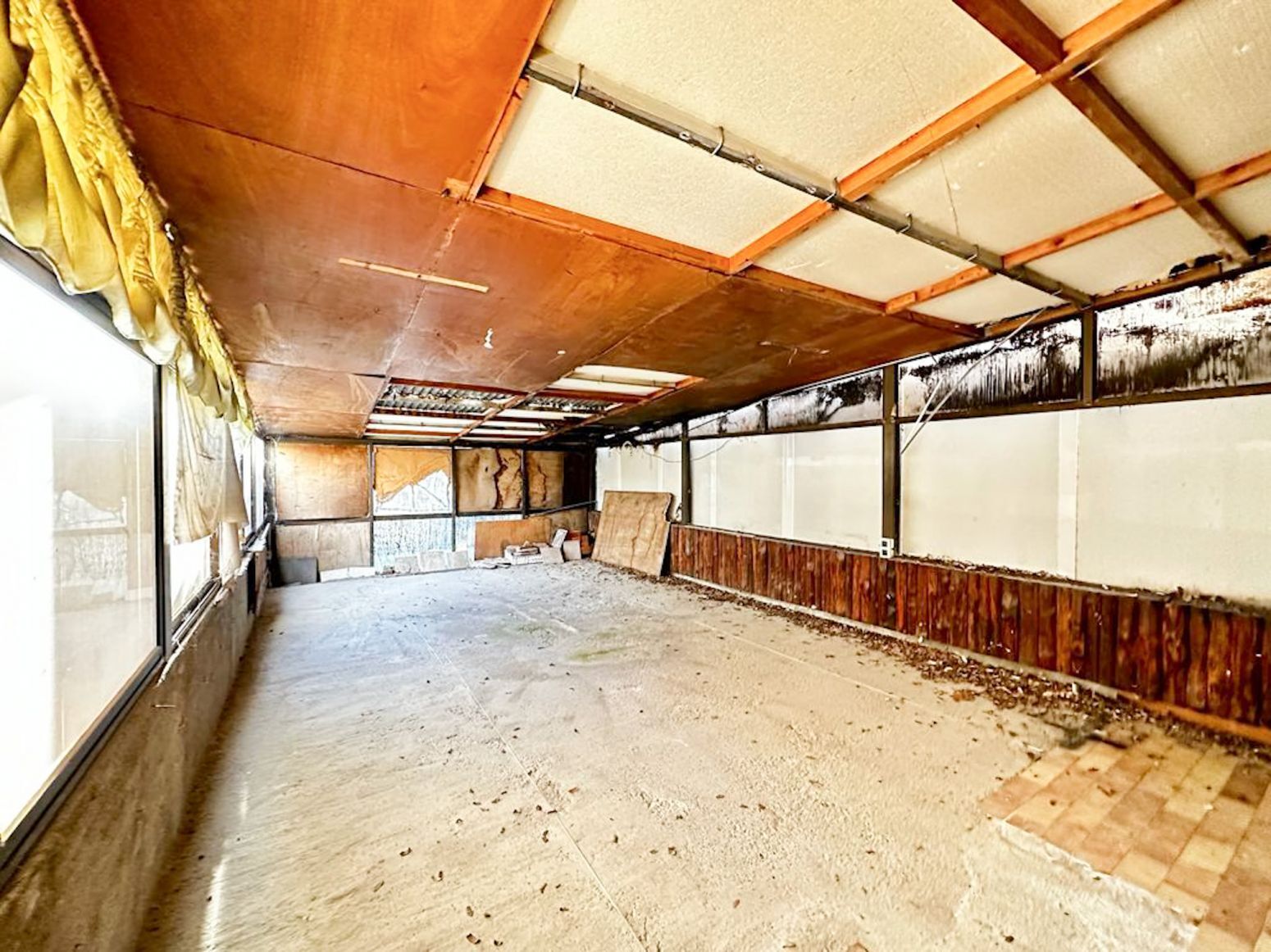 Casas o chalets-Venta-Bulbuente-2416280-Foto-44