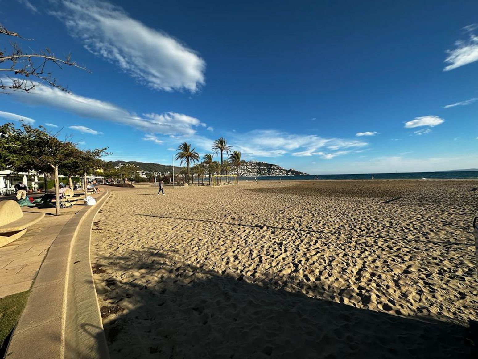 Casas o chalets-Venta-Bulbuente-2416280-Foto-52
