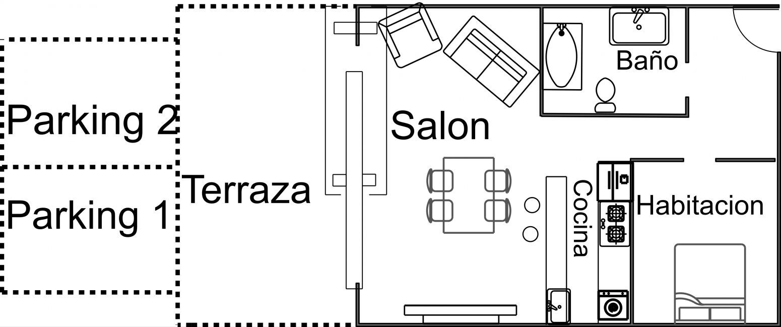 Casas o chalets-Venta-Bulbuente-2416280-Foto-74