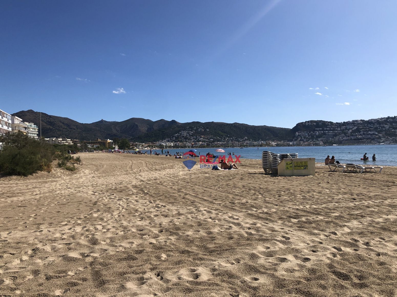 Casas o chalets-Venta-Bulbuente-2416280-Foto-64