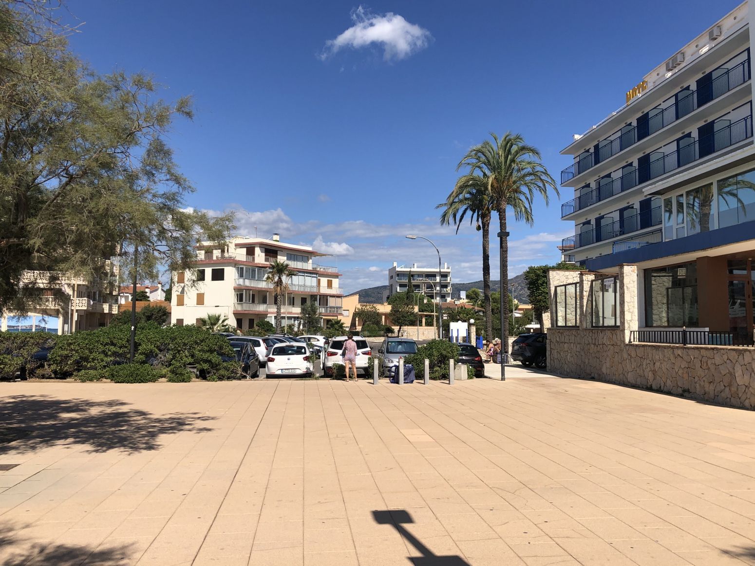Casas o chalets-Venta-Bulbuente-2416280-Foto-72