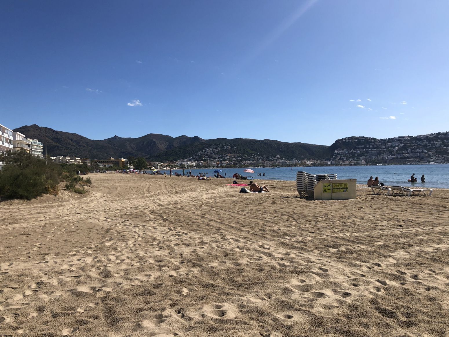Casas o chalets-Venta-Bulbuente-2416280-Foto-62