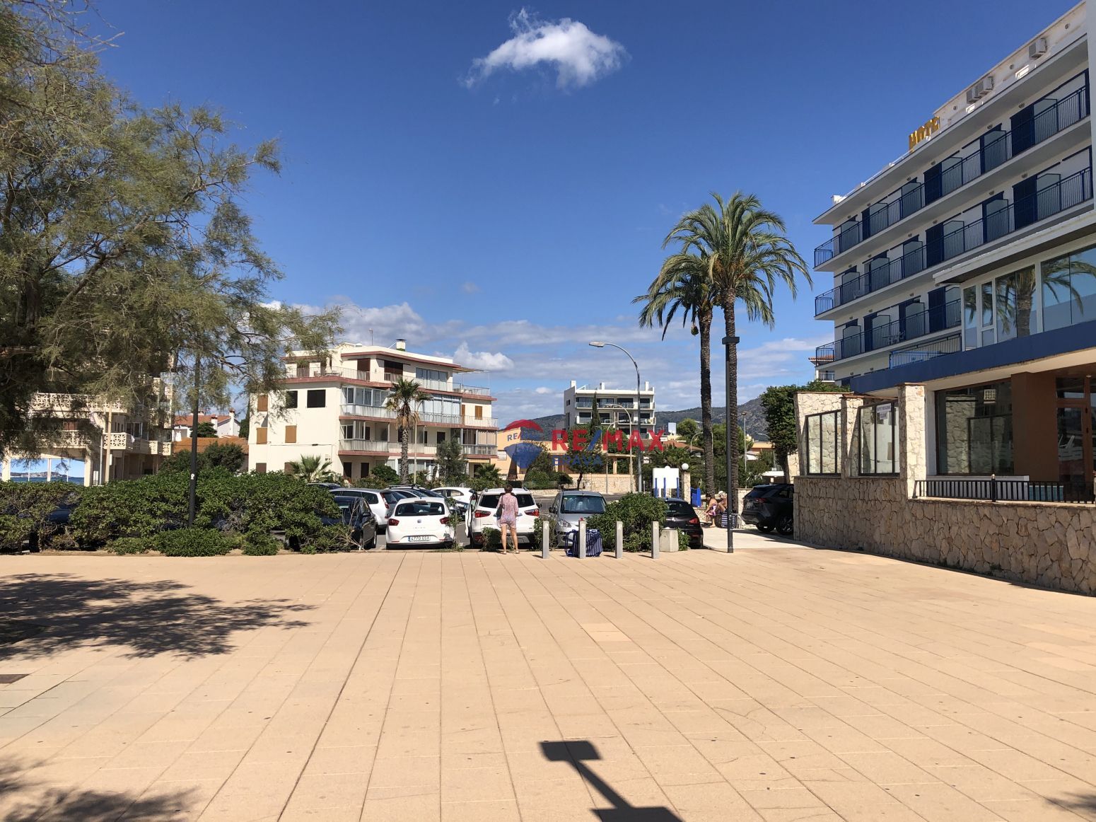 Casas o chalets-Venta-Bulbuente-2416280-Foto-70