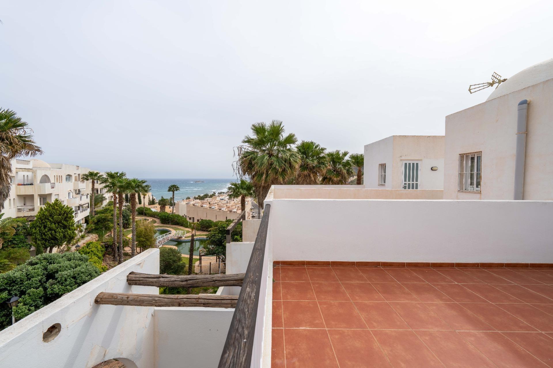 Pisos-Venta-Carboneras-2417698-Foto-2