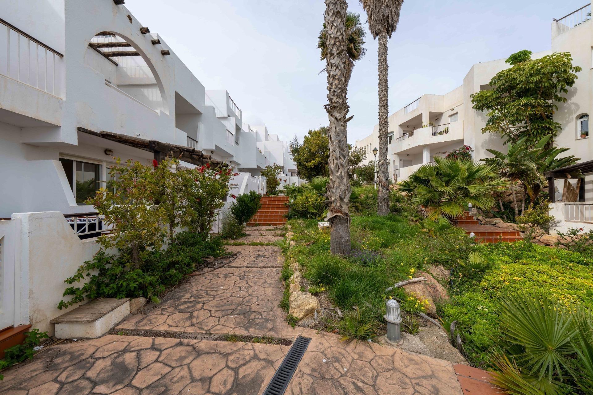 Pisos-Venta-Carboneras-2417698-Foto-4