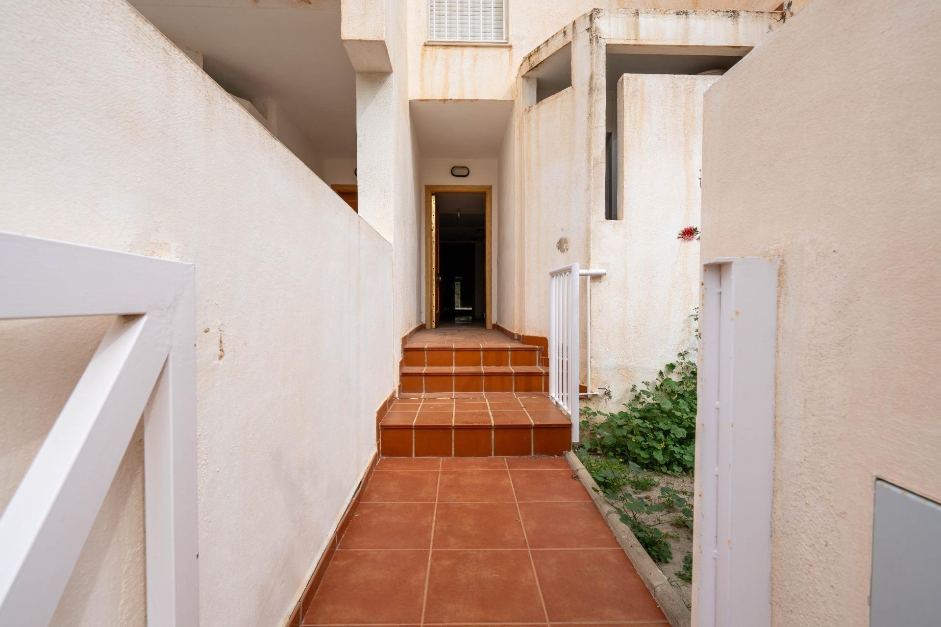 Pisos-Venta-Carboneras-2417698-Foto-9