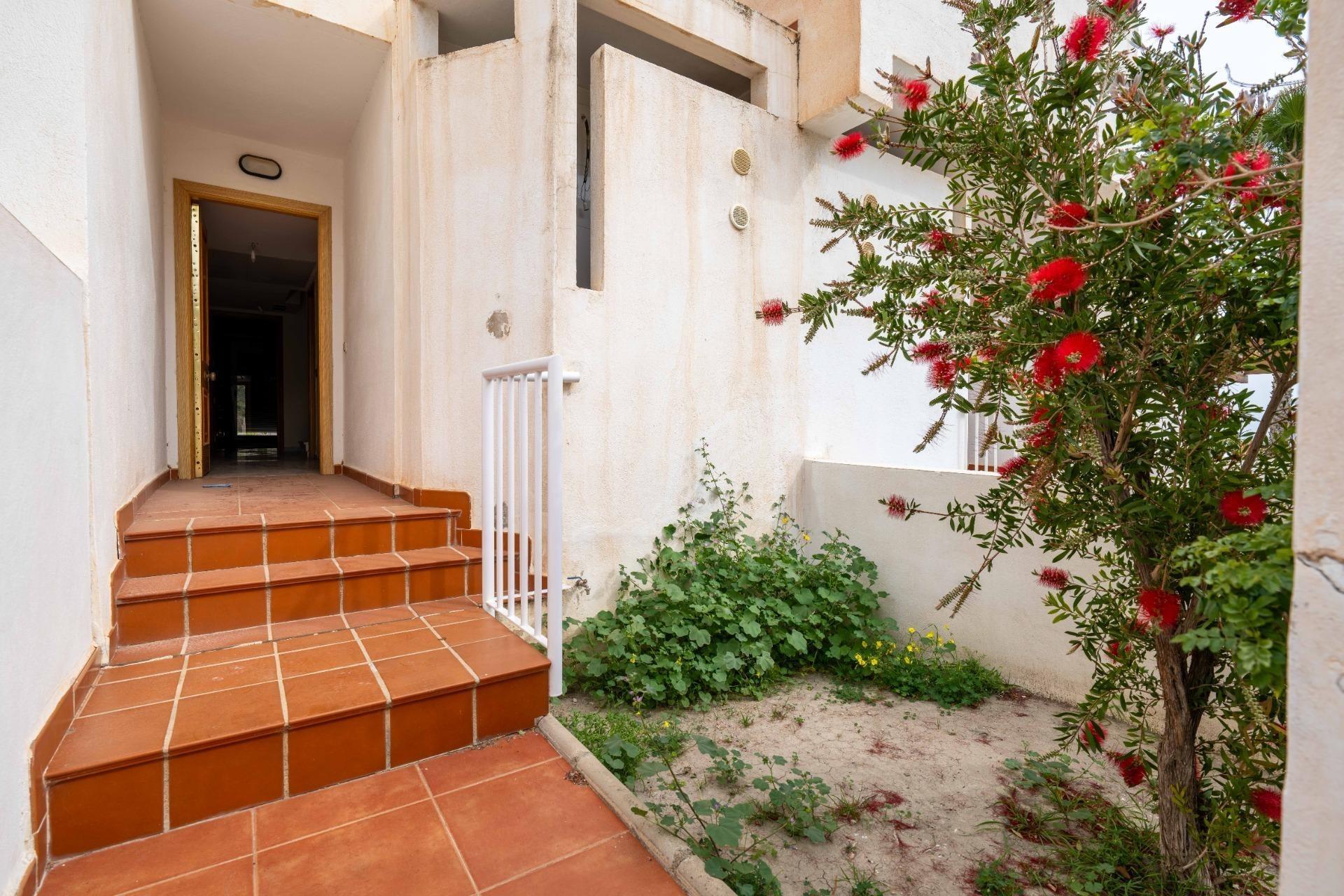 Pisos-Venta-Carboneras-2417698-Foto-10