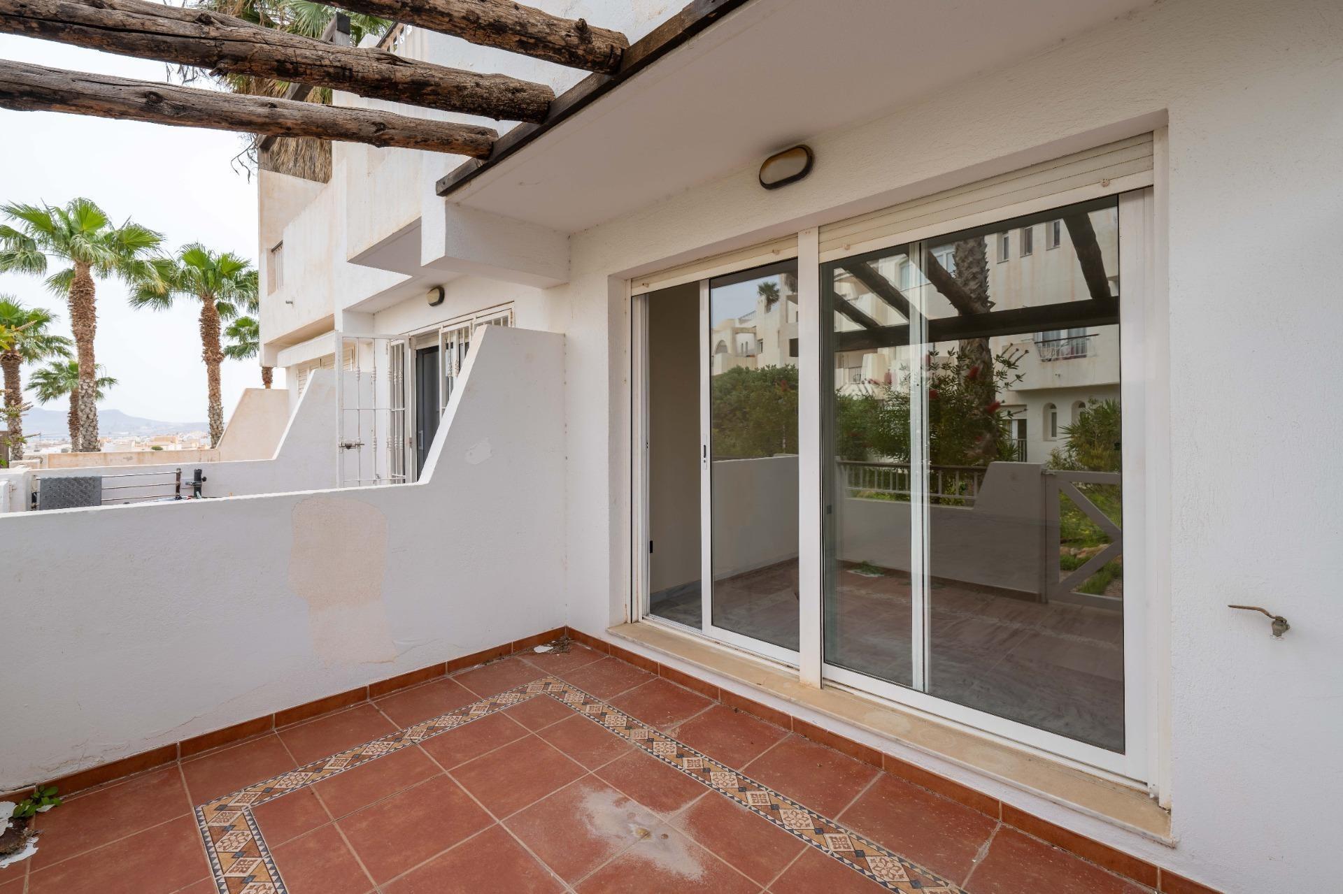 Pisos-Venta-Carboneras-2417698-Foto-7
