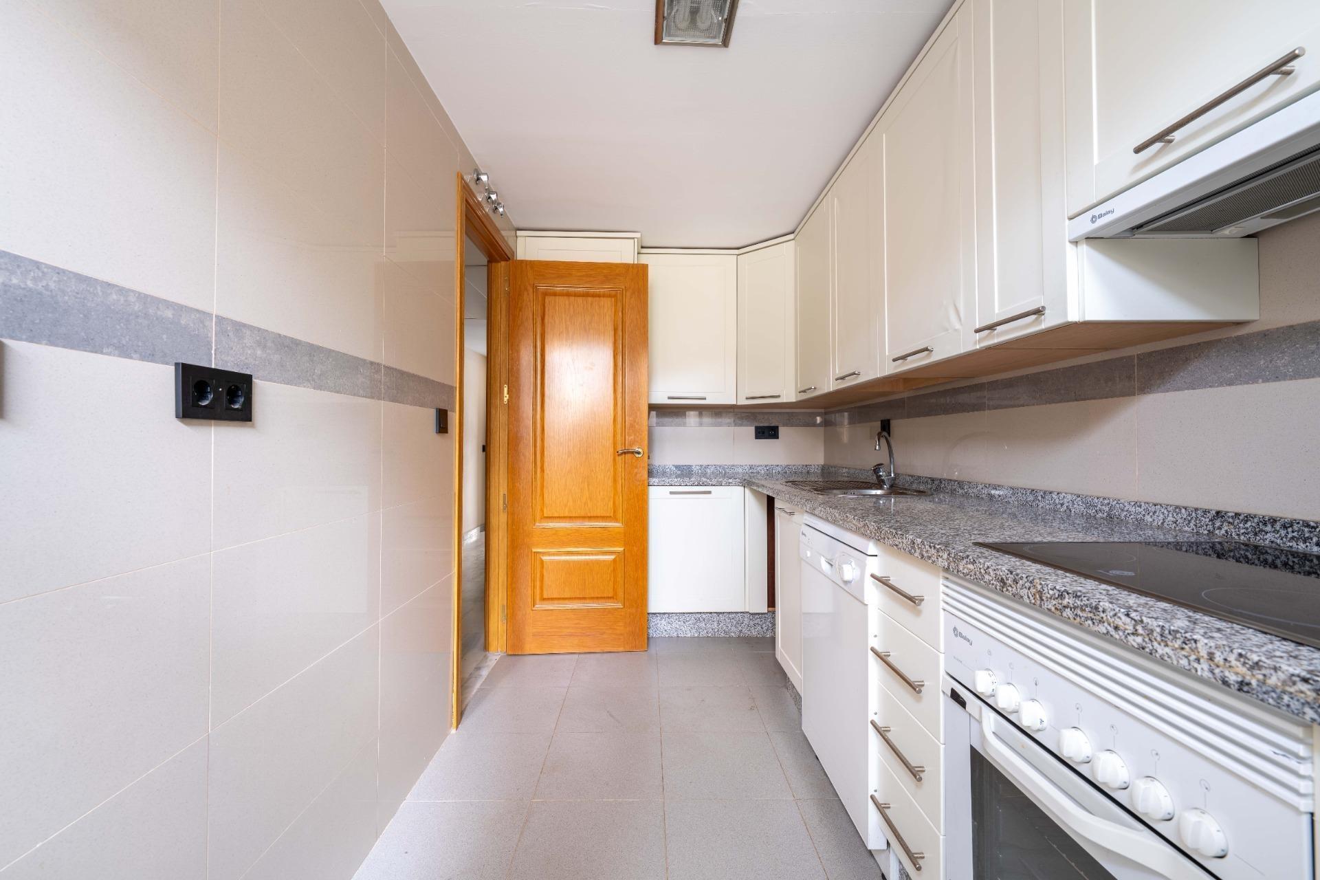Pisos-Venta-Carboneras-2417698-Foto-12