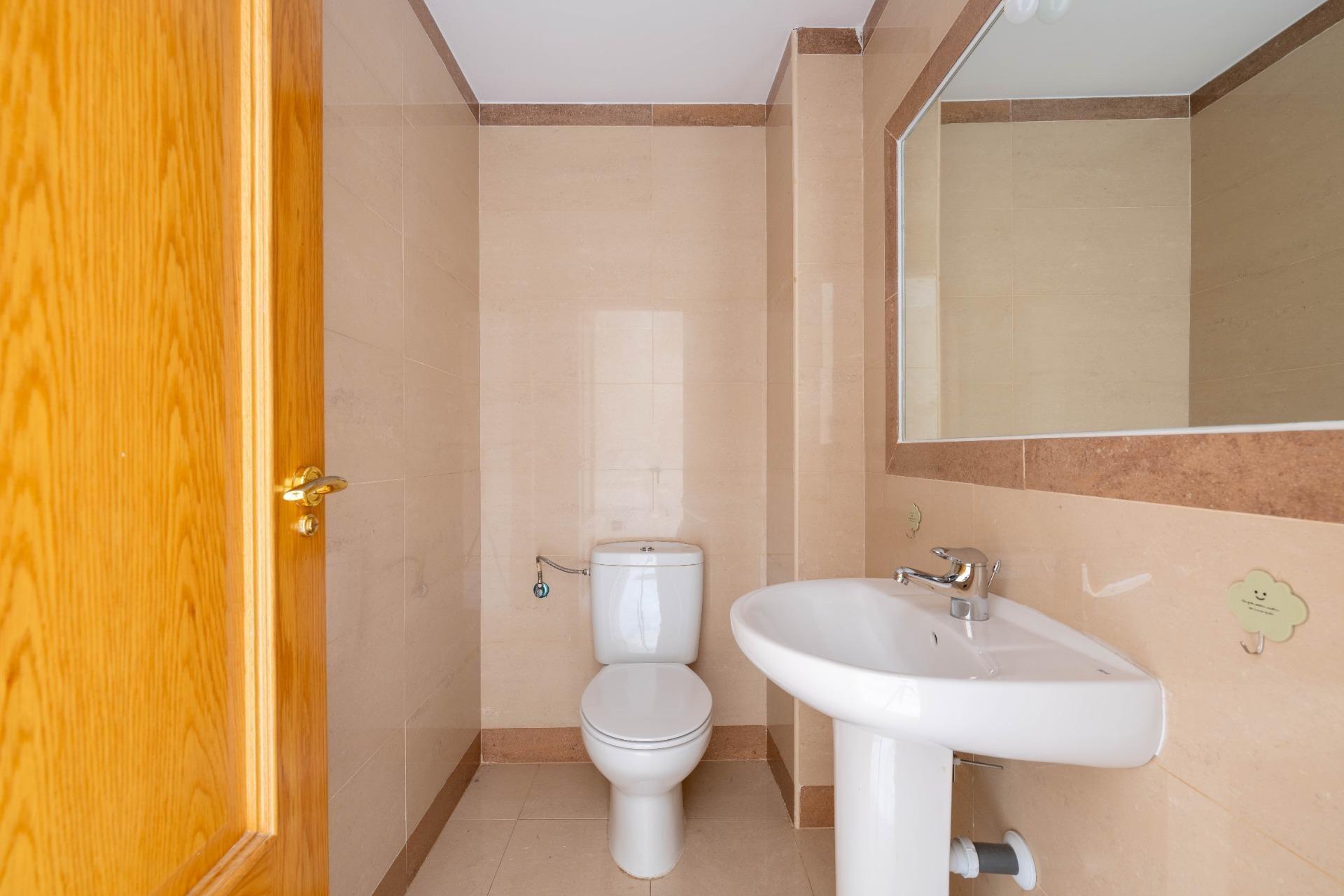 Pisos-Venta-Carboneras-2417698-Foto-15