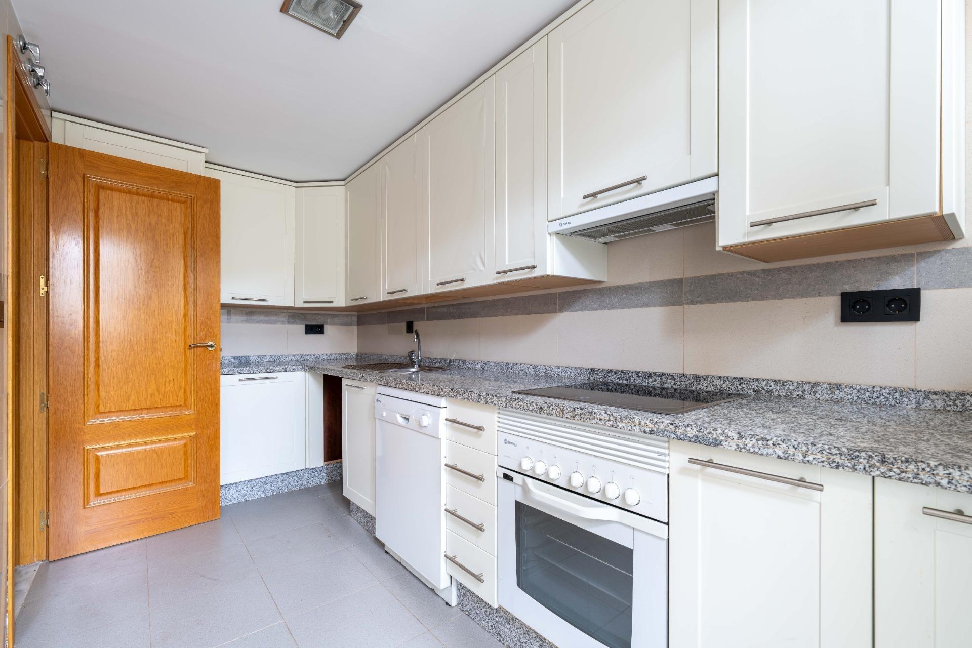 Pisos-Venta-Carboneras-2417698-Foto-13