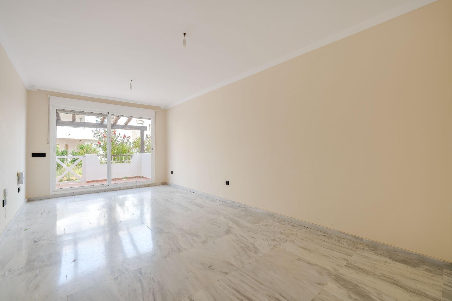 Pisos-Venta-Carboneras-2417698-Foto-17