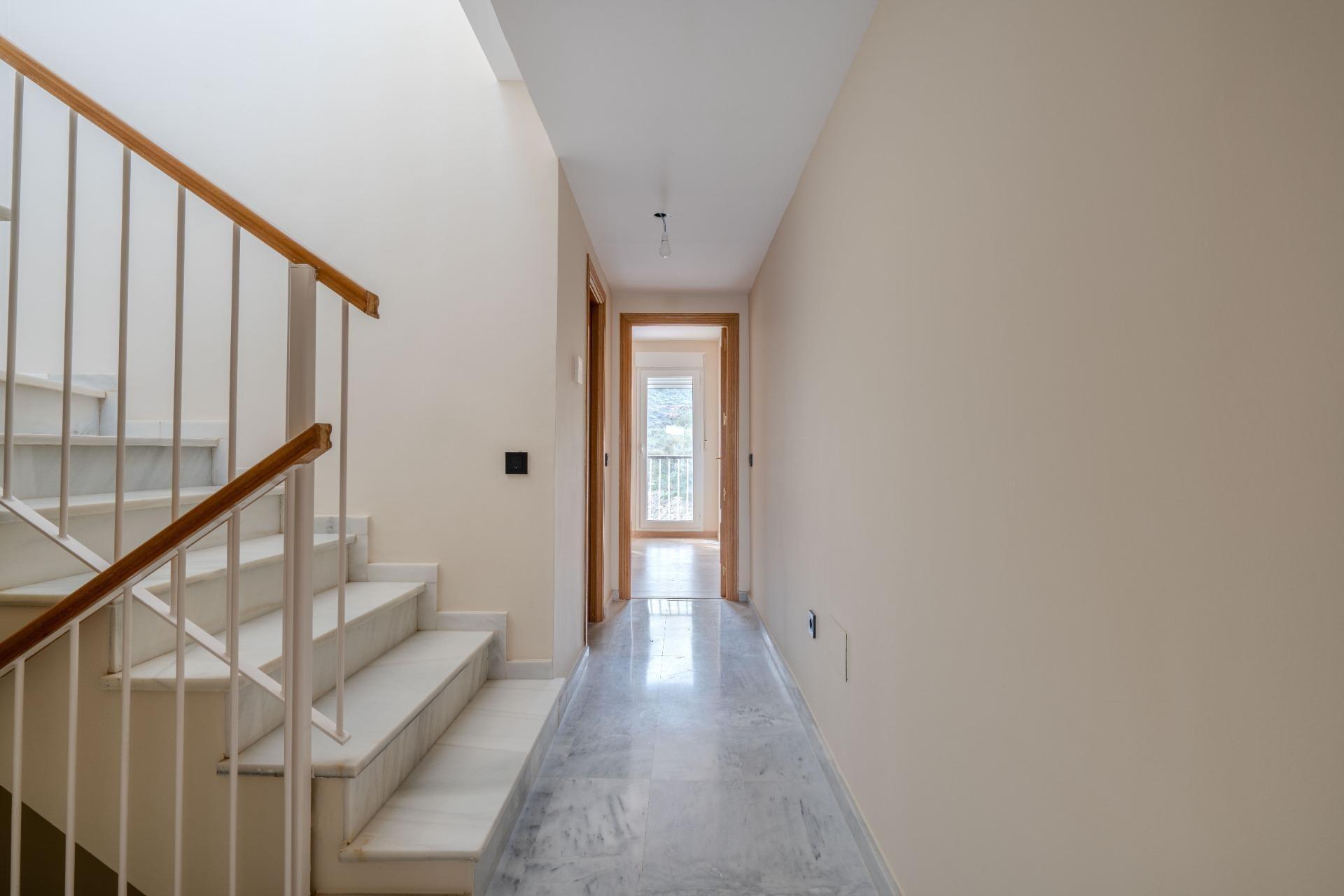 Pisos-Venta-Carboneras-2417698-Foto-20