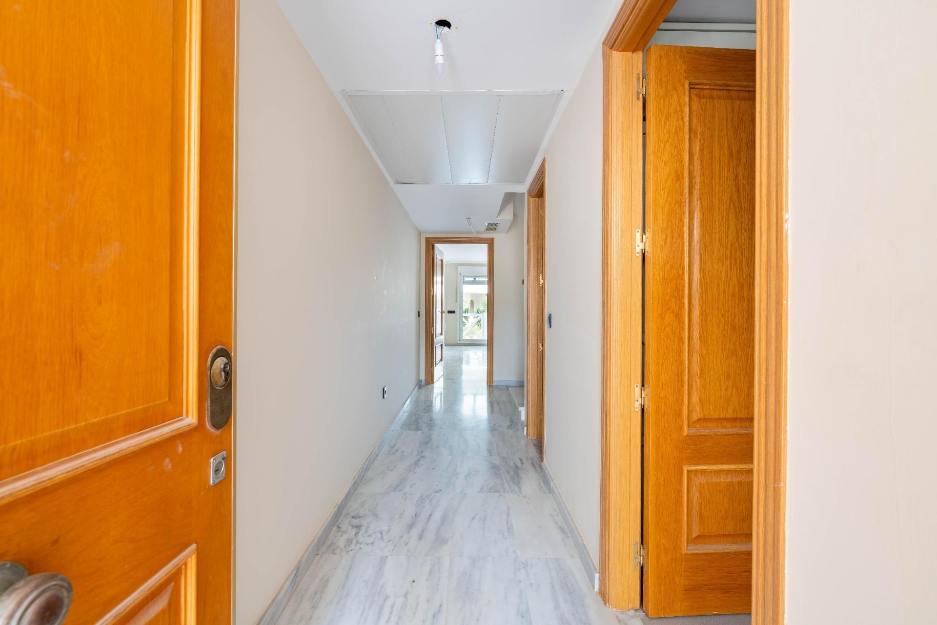 Pisos-Venta-Carboneras-2417698-Foto-19