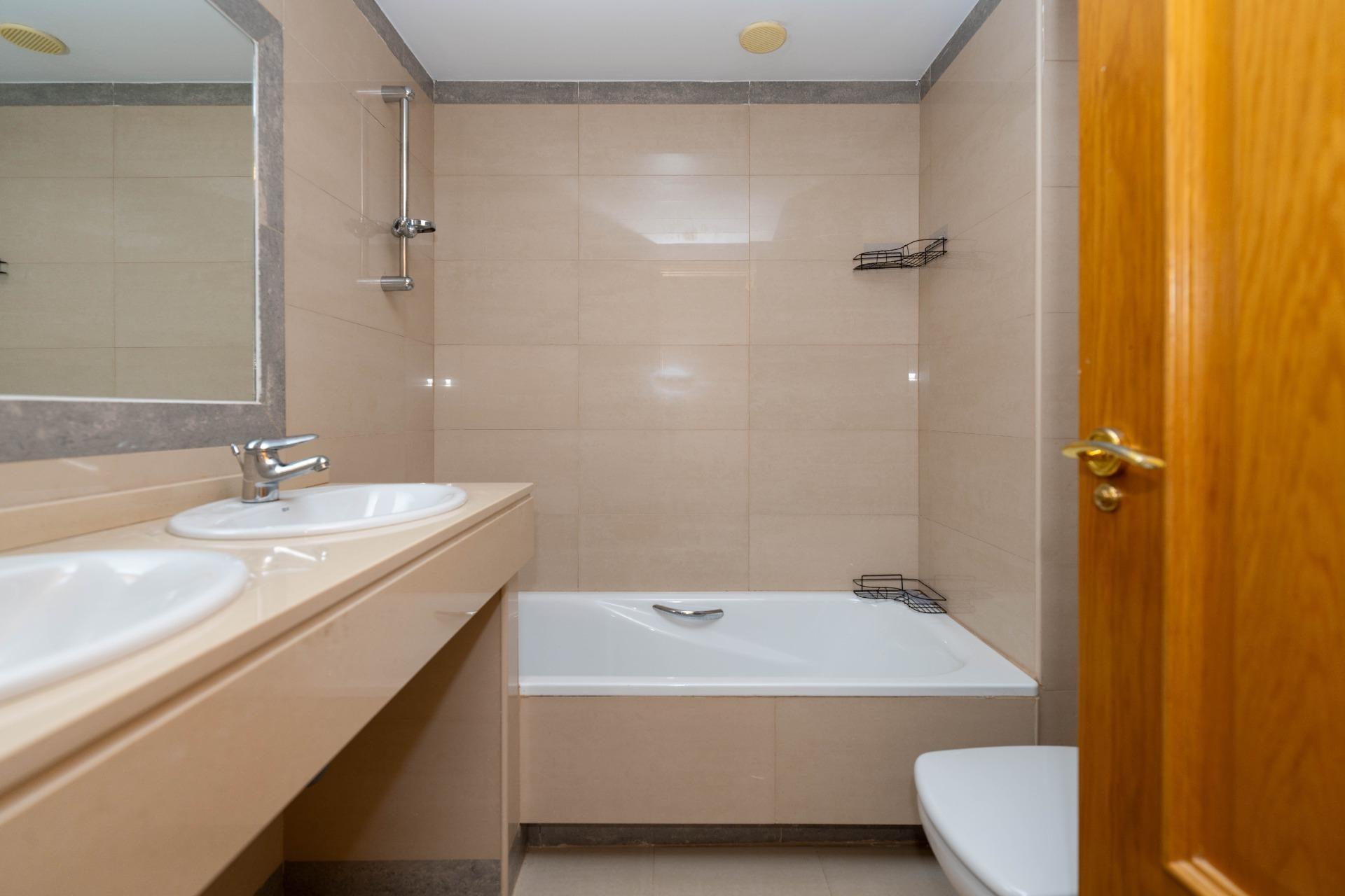 Pisos-Venta-Carboneras-2417698-Foto-22
