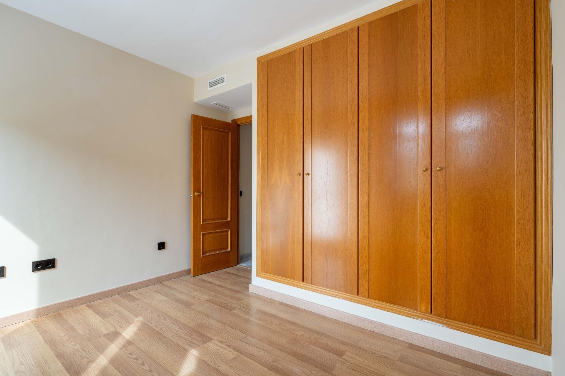 Pisos-Venta-Carboneras-2417698-Foto-24