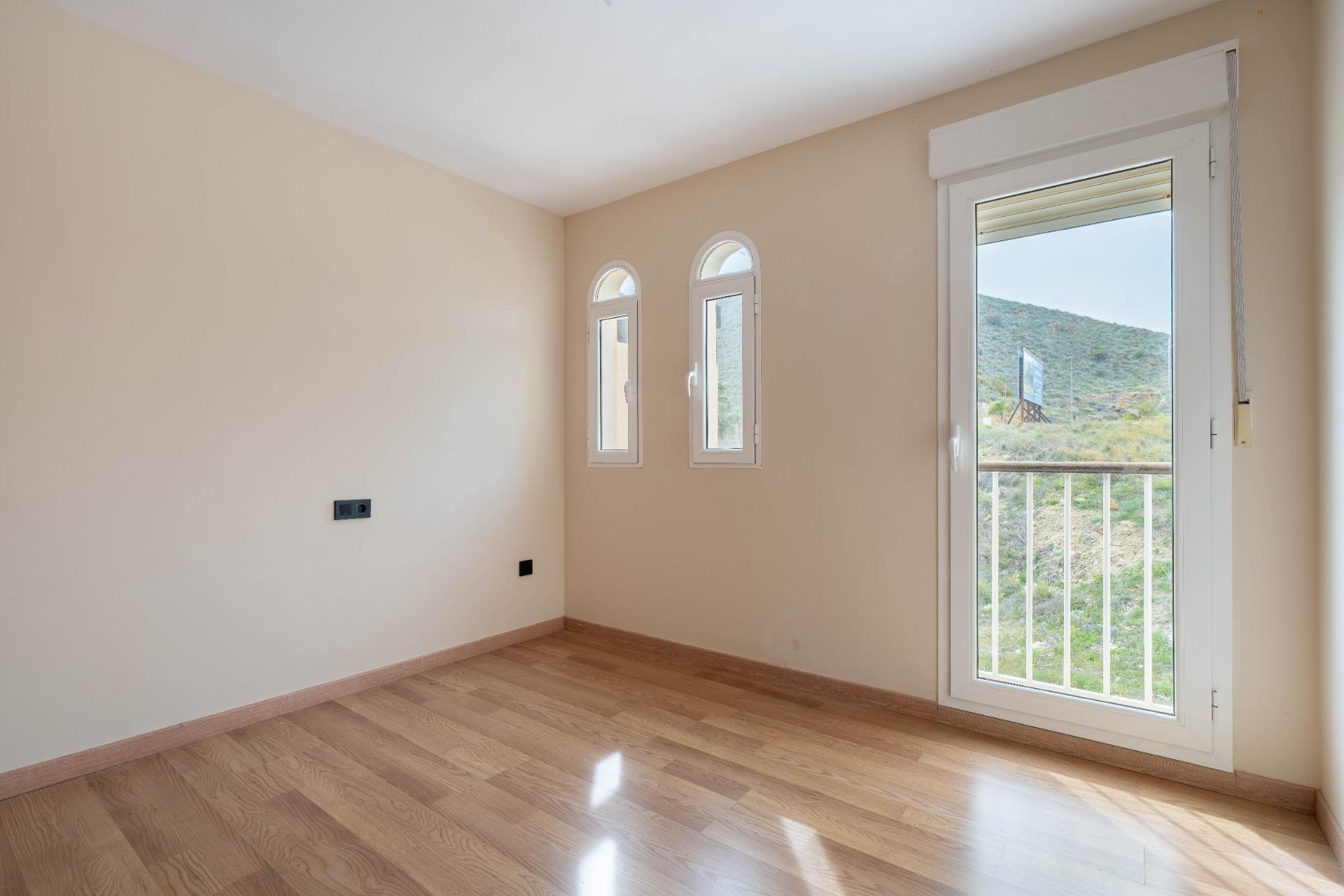 Pisos-Venta-Carboneras-2417698-Foto-23