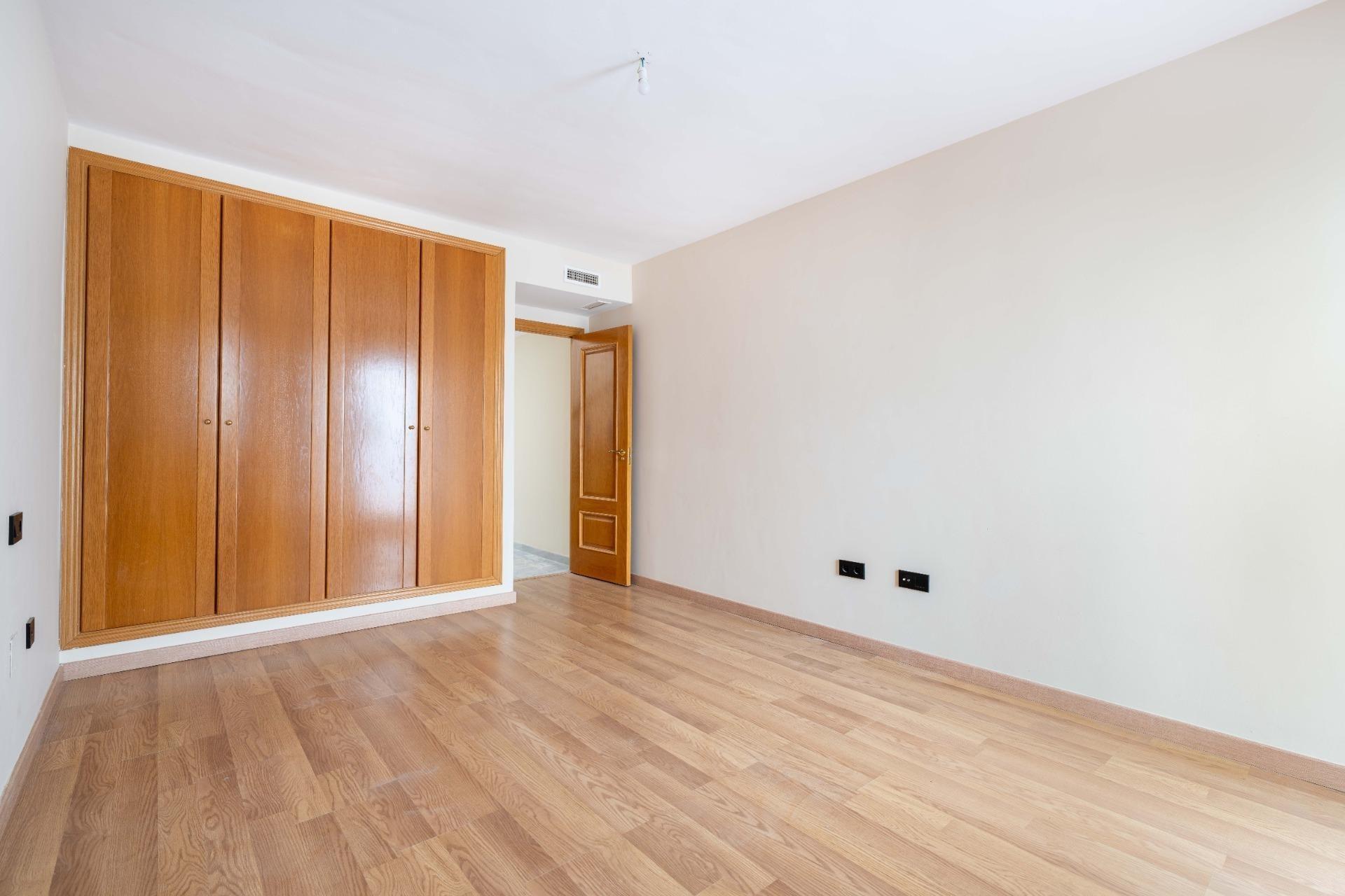 Pisos-Venta-Carboneras-2417698-Foto-26