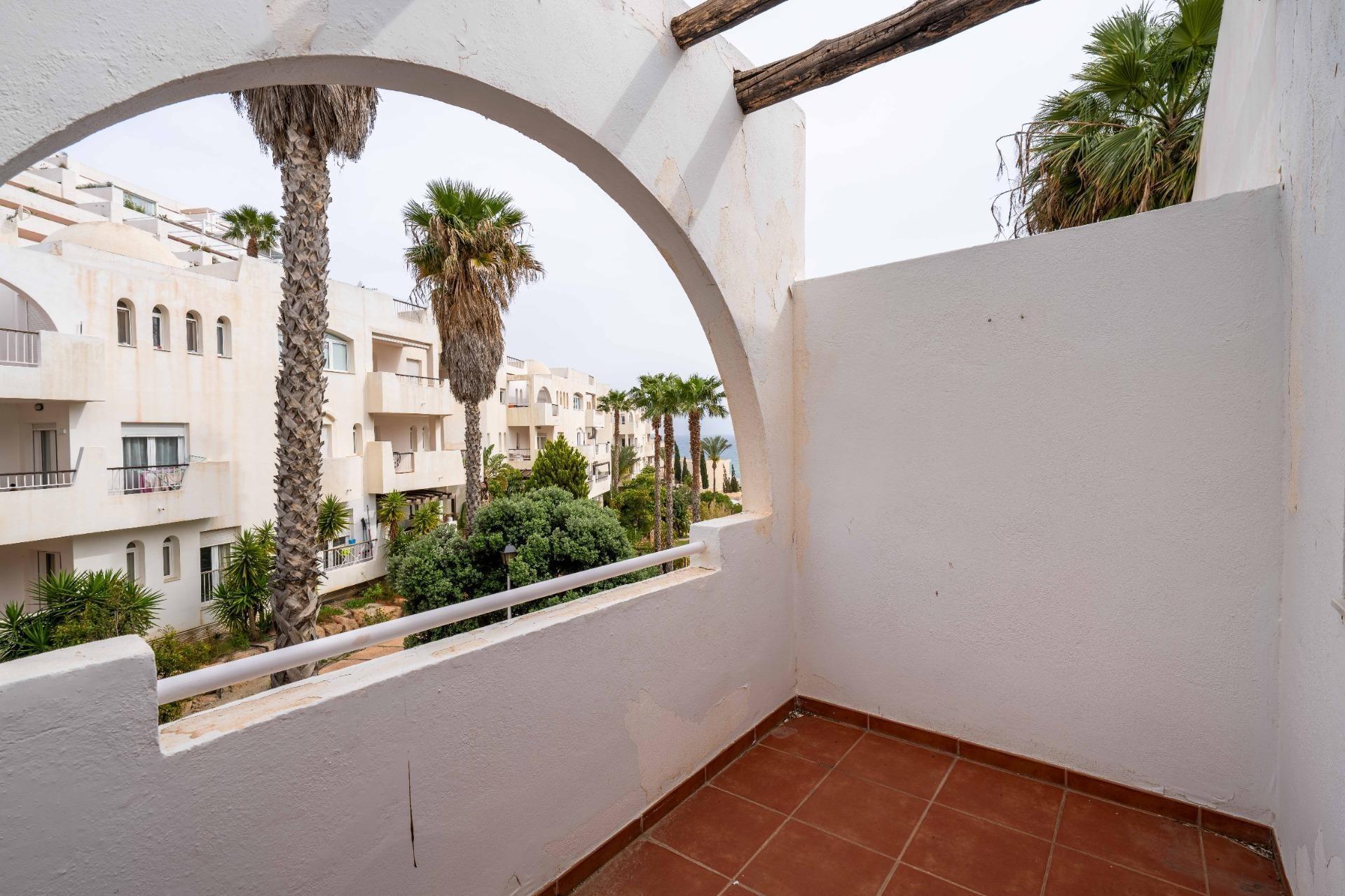 Pisos-Venta-Carboneras-2417698-Foto-27