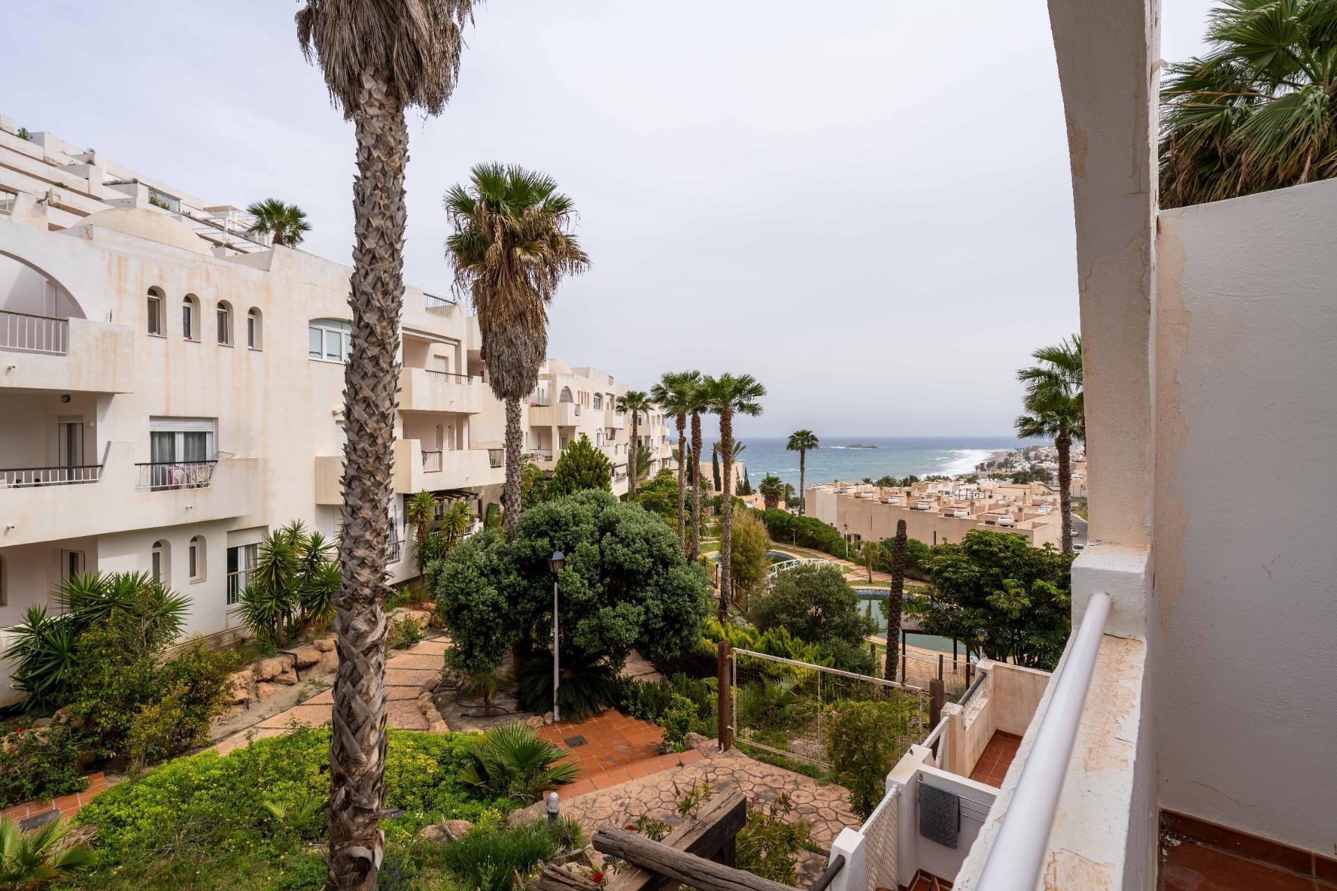 Pisos-Venta-Carboneras-2417698-Foto-28
