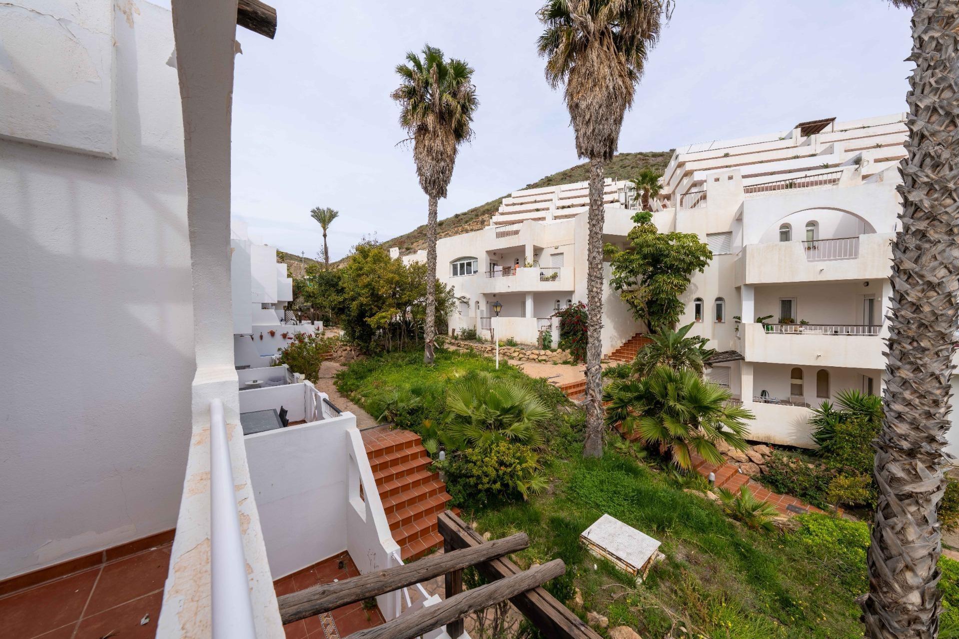 Pisos-Venta-Carboneras-2417698-Foto-30