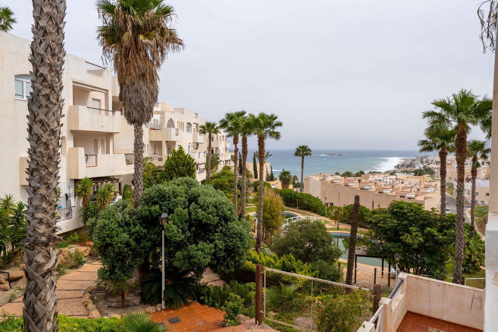Pisos-Venta-Carboneras-2417698-Foto-29