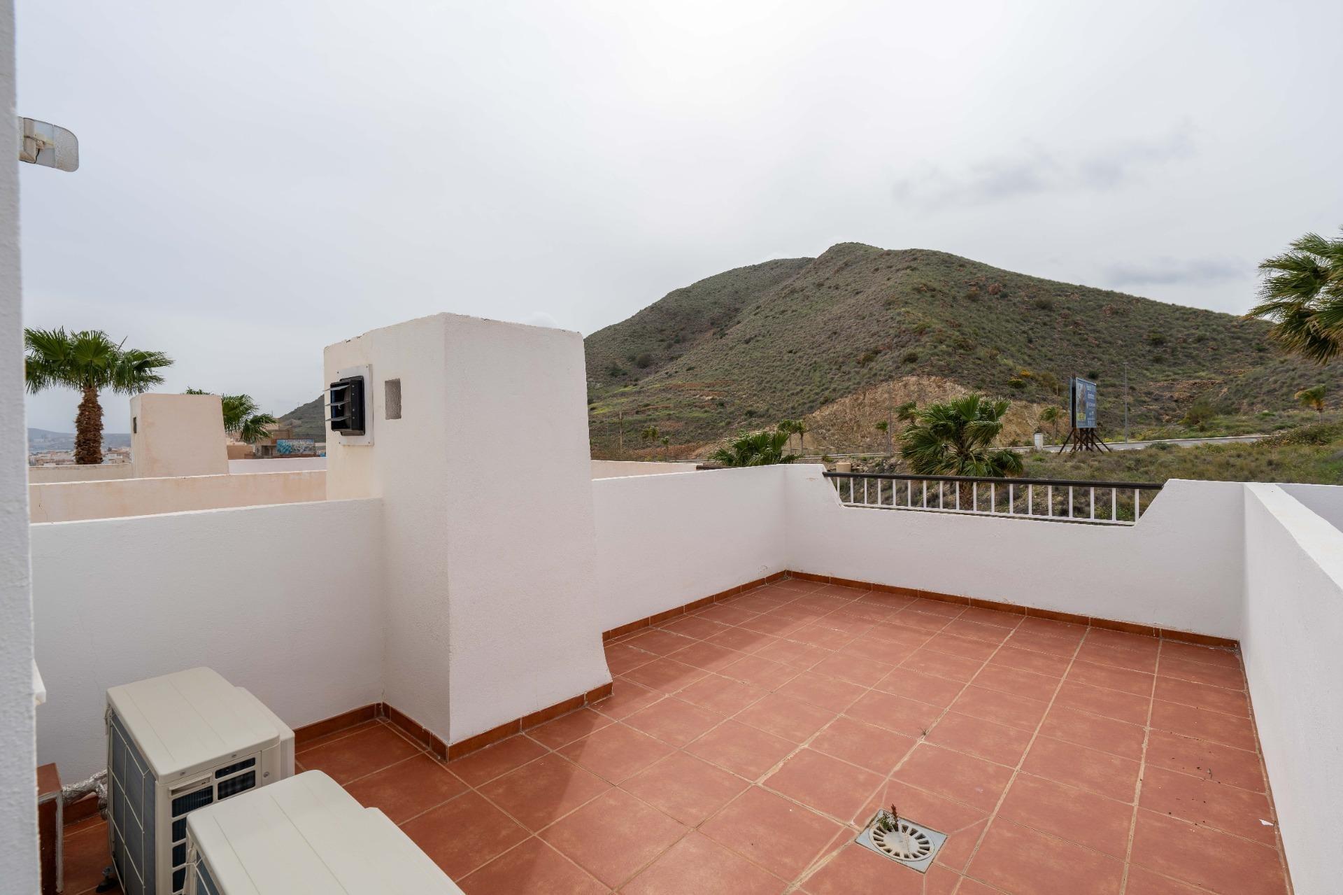 Pisos-Venta-Carboneras-2417698-Foto-32