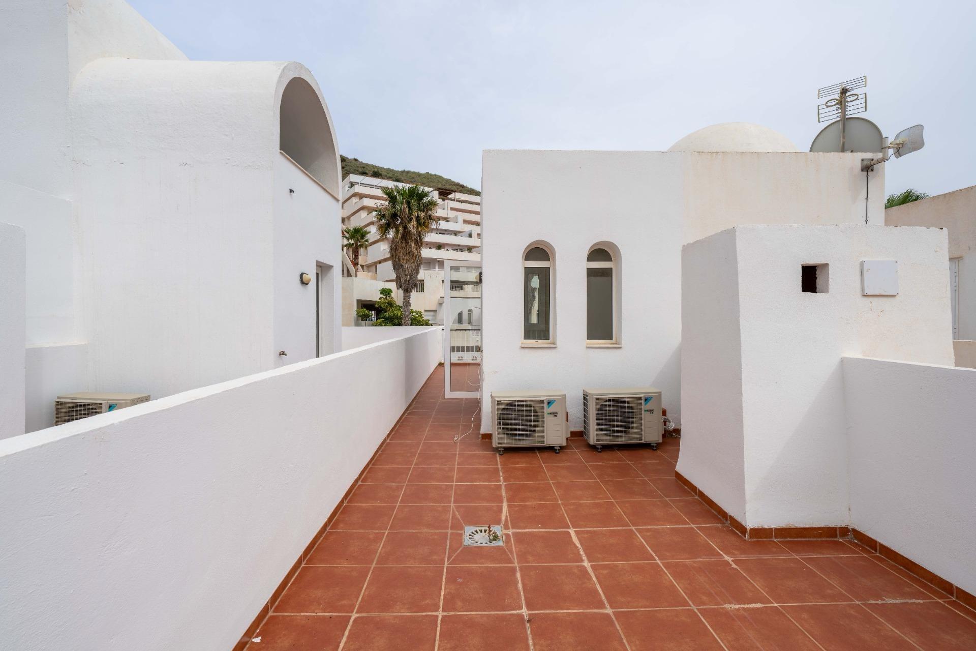 Pisos-Venta-Carboneras-2417698-Foto-33