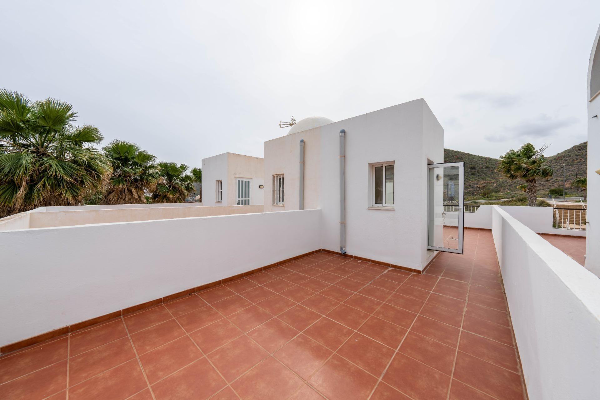 Pisos-Venta-Carboneras-2417698-Foto-35