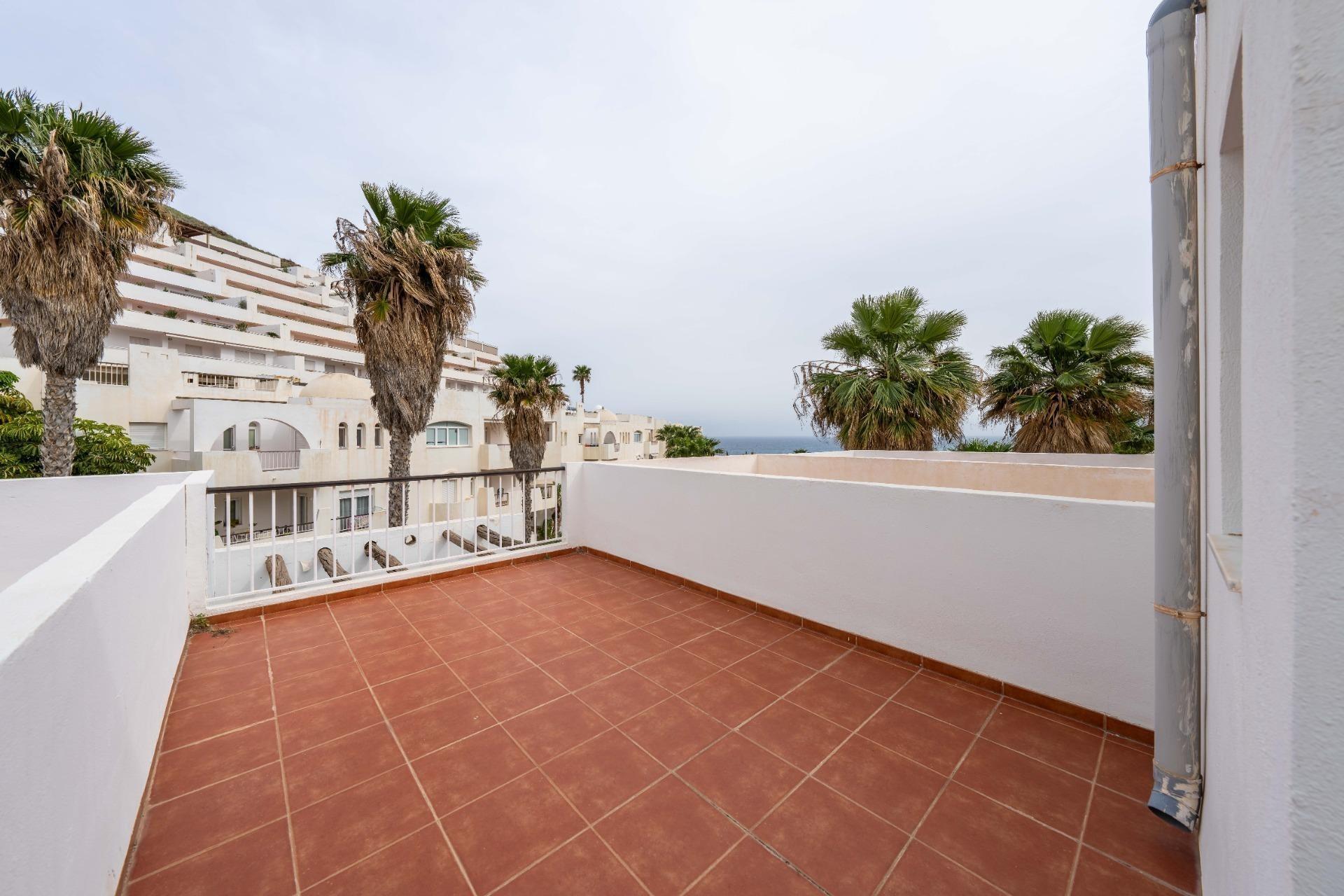 Pisos-Venta-Carboneras-2417698-Foto-34
